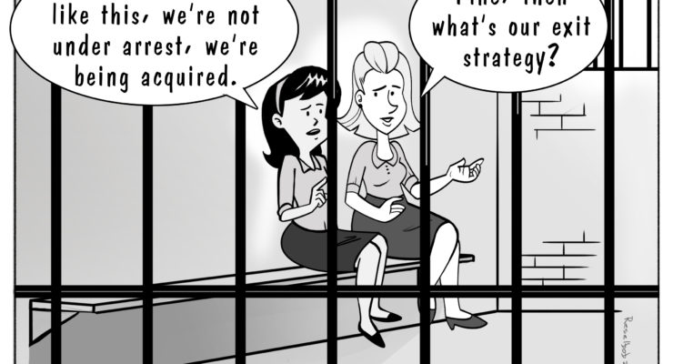matter-of-perspective