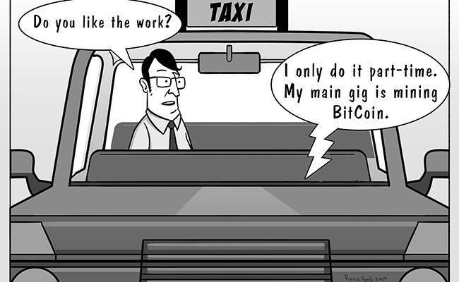 the-gig-economy