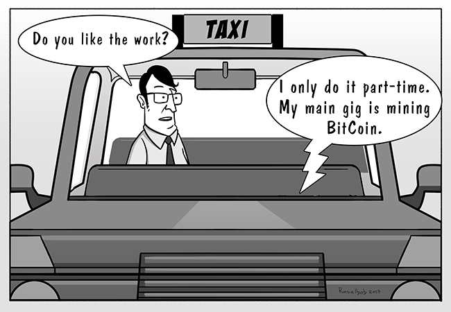the-gig-economy
