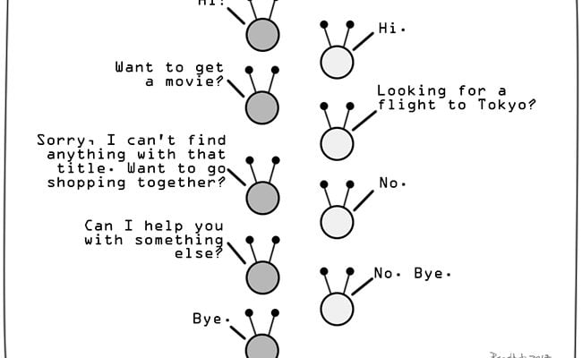 how-bots-socialize