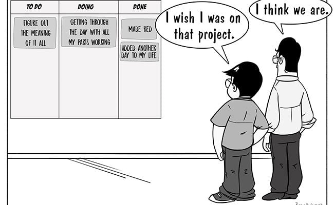 real-world-kanban