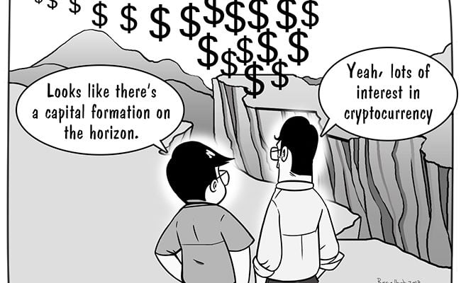 capital-formation