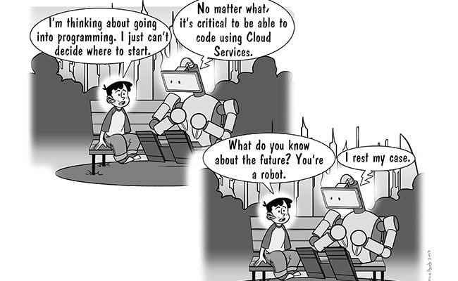 coding-in-the-future