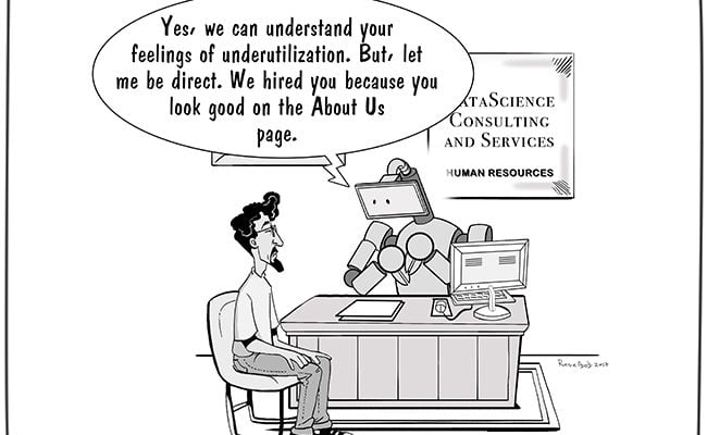 employee-value