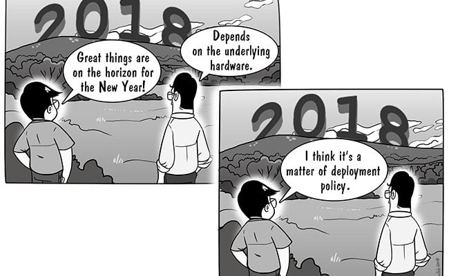 new-year-2018