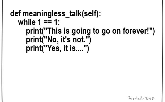 relation-ship-ends