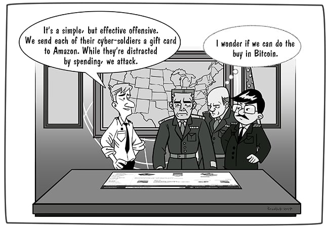 tactical-planning