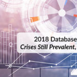 Database DevOps Survey Crises