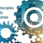DevOps Principles Regulated Industries