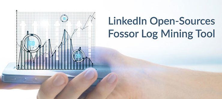 LinkedIn Open Sources Fosser