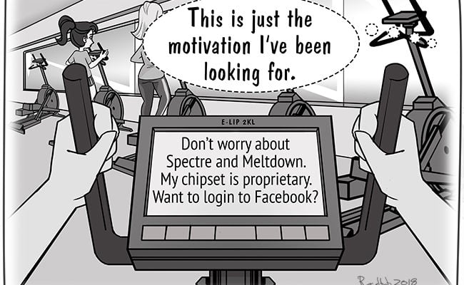 Motivational-Hazard