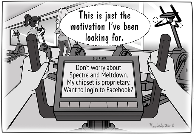 Motivational-Hazard