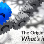 Origins DevOps Name