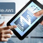 DevOps Primer Vagrant AWS