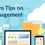 DevOps Tips Cloud Management