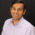 Rishi Bhargava