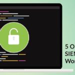 Open Source SIEM Tools
