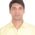 Shashank Shekhar Singh