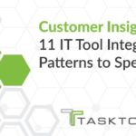 Customer Insights Tool Integration