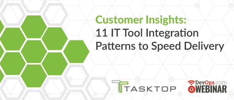Customer Insights Tool Integration