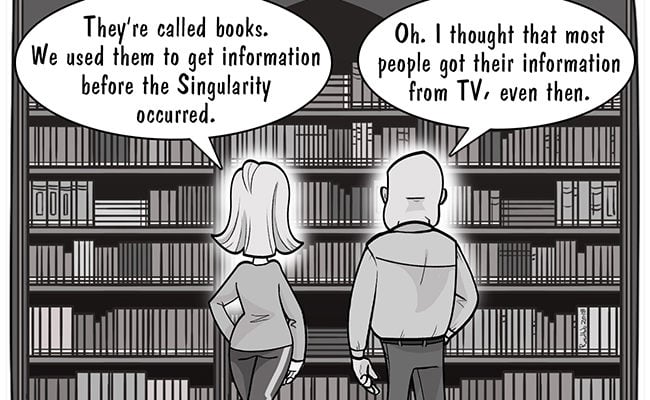 before-the-singularity