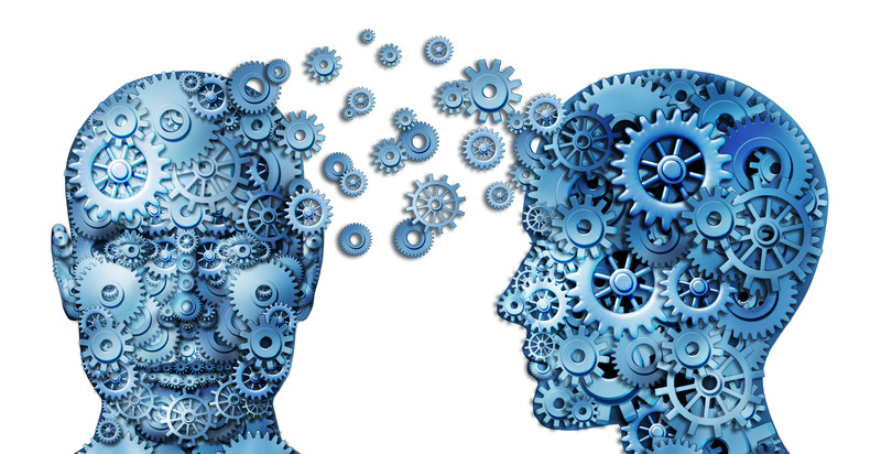 A Crash Course in Continuous Testing