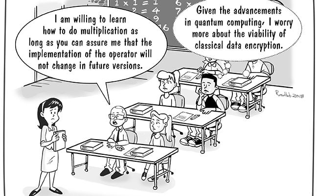 perils-of-change-management