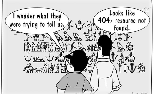 error-code