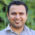 Ajay Gulati
