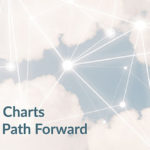 Mirantis CEO Hybrid Cloud