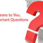 GDPR Important Questions