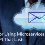 Principles Microservices Build API