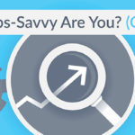 DevOps Savvy Quiz