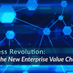 Business Enterprise Value Chain