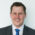 Tim Koopmans