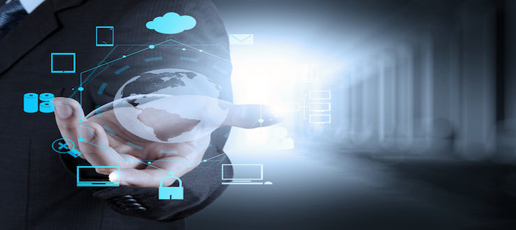 Chef Advances Compliance Automation