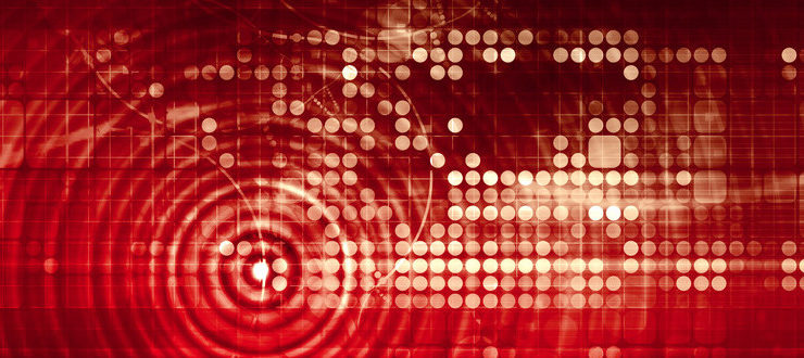 Applitools Advances AI Testing of User Interfaces