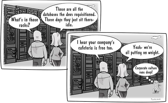 corporate-culture