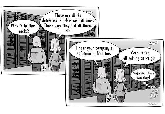 corporate-culture