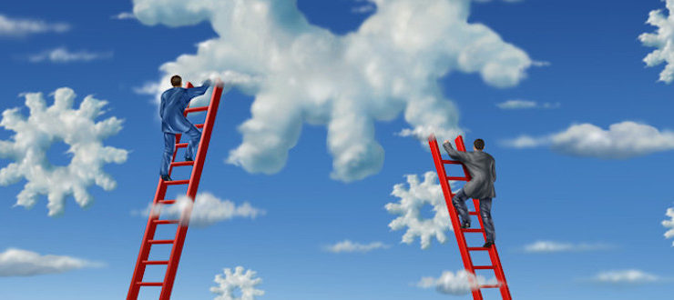 HashiCorp Adds Terraform Workflow Tools for IT Ops