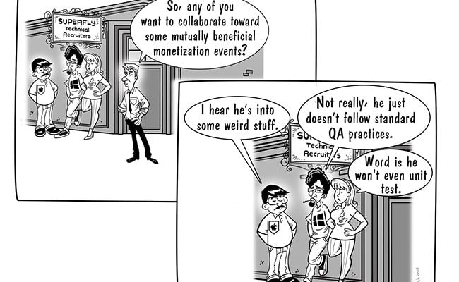 monetization-event