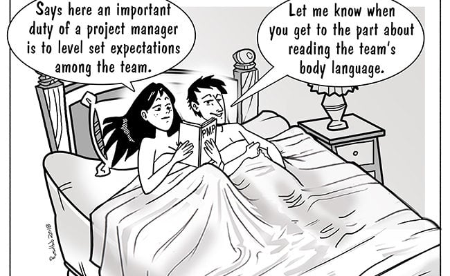 setting-expectations