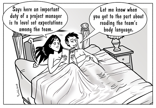 setting-expectations
