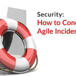 Security Agile Incident Postmortem