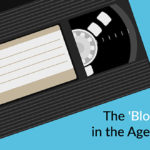 Age Of Automation