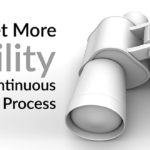 Visibility Continuous Deployment Process