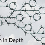 DevSecOps Deception Depth