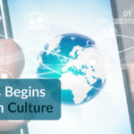 IBM DevOps Culture