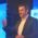 Matt Watts