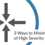 Minimize High Severity Incidents